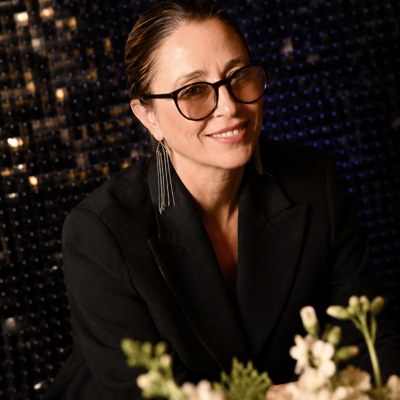 Bettina